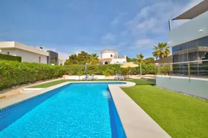 Casablanca - Miami style for 8 guests - Image 2