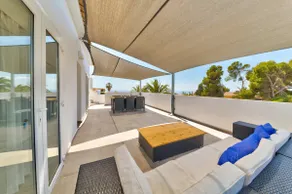 Casablanca - Miami style for 8 guests - Image 5