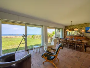 Holiday Home Maison du Fozo by Interhome - Image 4