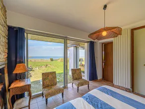 Holiday Home Maison du Fozo by Interhome - Image 5
