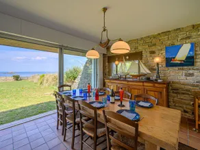 Holiday Home Maison du Fozo by Interhome - Image 3