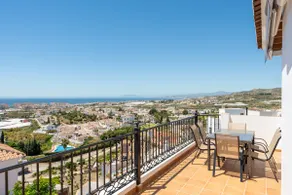 Villa Sea Breeze by Solset - Image 4