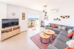 Villa Sea Breeze by Solset - Image 5