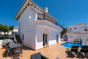 Villa Sea Breeze by Solset - Image 3