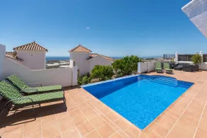 Villa Sea Breeze by Solset - Image 2