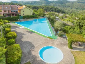 Apartment Villaggio 5 Terre-4 by Interhome - Image 3