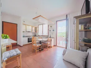 Apartment Villaggio 5 Terre-4 by Interhome - Image 4