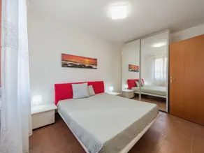 Apartment Villaggio 5 Terre-4 by Interhome - Image 5