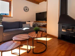 Peak by Interhome - Image 2