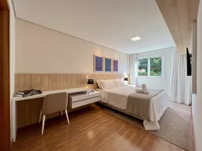 Haus 2-bedroom Downtown Apartment by Achei Gramado - Image 3