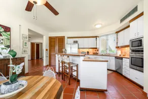 Gardenia- 3BR Dorado- Ocean Views + 3 pools - Image 2