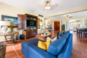 Gardenia- 3BR Dorado- Ocean Views + 3 pools - Image 3