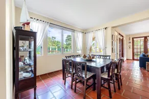 Gardenia- 3BR Dorado- Ocean Views + 3 pools - Image 5