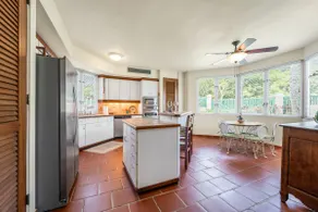Gardenia- 3BR Dorado- Ocean Views + 3 pools - Image 4
