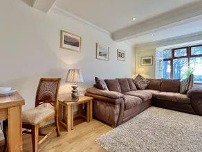 Beacon Cottage - Image 4