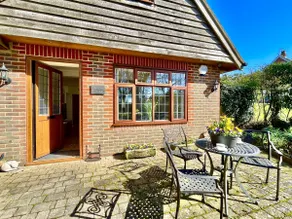 Beacon Cottage - Image 2