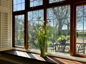 Beacon Cottage - Image 5