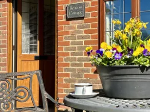 Beacon Cottage - Image 3