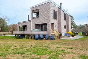 Canal Front Golf Retreat w/Dock - Image 3