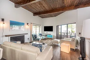 Canal Front Golf Retreat w/Dock - Image 4