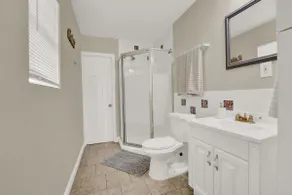 Luxe Guest Suite Near The Emerald Coast of PCB - Image 3