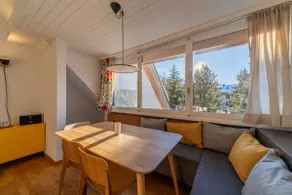 Hotel Chesa Surlej - Image 4