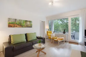 Rübezahl vacation home - Image 4