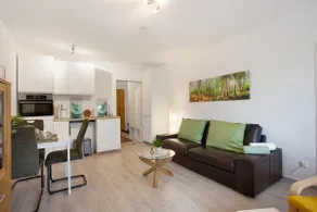Rübezahl vacation home - Image 5
