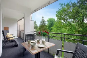 Rübezahl vacation home - Image 2