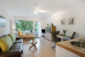 Rübezahl vacation home - Image 3