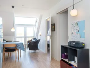 4 person holiday home in Hejls-By Traum - Image 2
