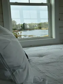 Rest Ashoar - Oceanfront-Fisherman's Cottage - #1 - Image 4