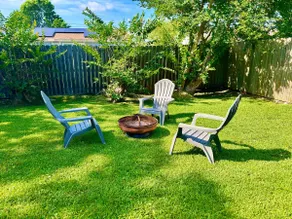 Relaxing Getaway – 3BR Home Near Panama City Beach - Image 2