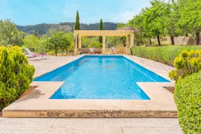 Ca Nostra de Esporlas - Image 3