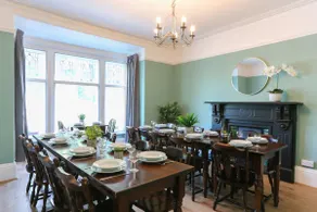 Dale House - Image 3