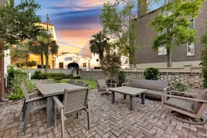 Rare, Historical Estate near Market St w. Parking - Image 5