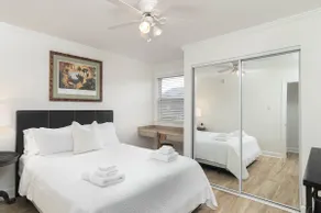 Walk to the Grove - Ultimate Game Day Pad - Image 5