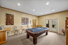 Lakeside Lodge by Avantstay Hot Tub Dock - Image 5