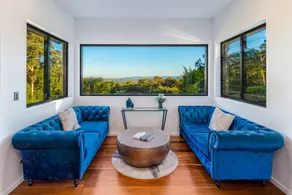 Ninderry Manor - House Only. - Image 4