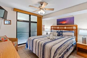 Makani Sands #103 1brm Ice cold AC on the ocean! - Image 3