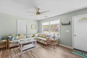 Shell of a Time by Seaside Vacations & Sales - Image 3