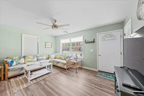 Shell of a Time by Seaside Vacations & Sales - Image 5
