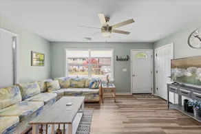 Shell of a Time by Seaside Vacations & Sales - Image 4