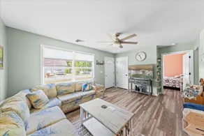 Shell of a Time by Seaside Vacations & Sales - Image 2