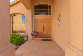4BR w pool, heated spa, game room - Image 5