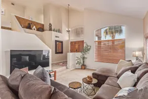 4BR w pool, heated spa, game room - Image 2