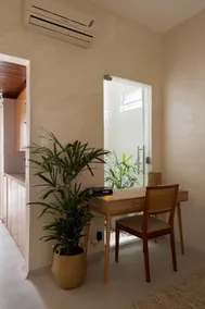 Oasis Ipanema | Beautiful retreat in a great location - Image 2