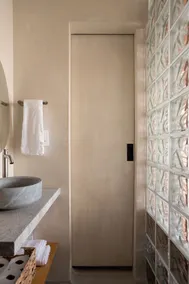 Oasis Ipanema | Beautiful retreat in a great location - Image 5