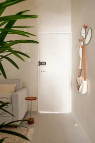 Oasis Ipanema | Beautiful retreat in a great location - Image 4