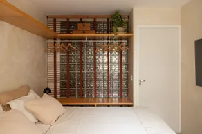 Oasis Ipanema | Beautiful retreat in a great location - Image 3